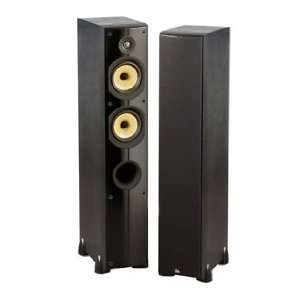  PSB Speakers   Image T5 (Black) Electronics