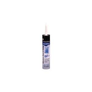  10.1 Oz. Poly Caulk