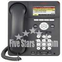 Avaya 9620C IP VoIP Telephone Phone   700461205   IP Office   NEW 
