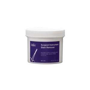  MILTEX Surgical Instrument Stain Remover, 3 oz. (85 grams 