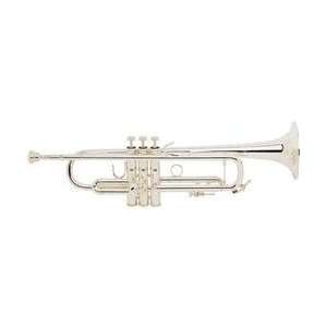   Stradivarius Series Bb Trumpet (Standard) Musical Instruments