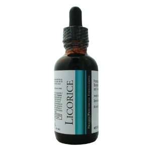  Progena Meditrend Licorice Extract