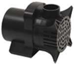 Beckett W3500 Waterfall Pump  