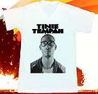 Tinie Tempah Mix Hip Hop Wiz Khalifa Rapper Lil Wayne S