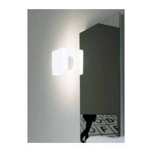  Studio Italia Design Square Wall Lamp