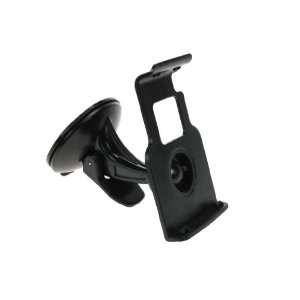  Wacces New Gps Suction cup + Bracket for Magellan Maestro 