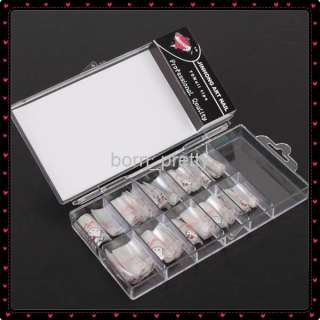   can be used drectly a perfect addition to your make up suitable for