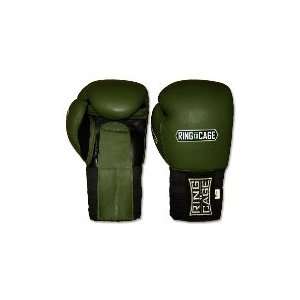  Sparring Boxing Gloves MMA, Mixed Martial Arts, Cardio 