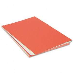  Pacon Products   Pacon   Assorted Colors Tagboard, 36 x 24 