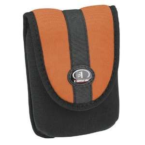    Tamrac 3821 Neos Digital 21 Camera Bag (Rust)