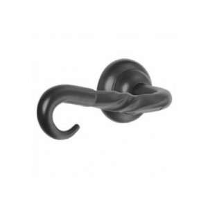   By Moen Decorative Tank Lever YB9001WR Wrought Iron