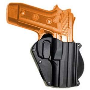   Safety Gun Holster for Taurus PT940, PT938 Pistol