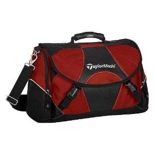  TaylorMade Golf Laptop Brief