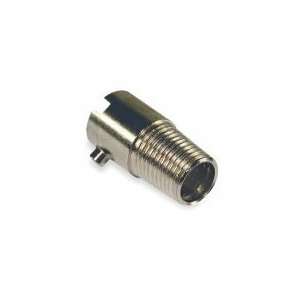  TEMPCO TCAR 1005 Adapter,Bayonet