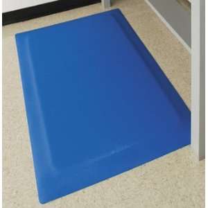   Mat   2 Feet Wide by Linear Foot 1/2 Thick