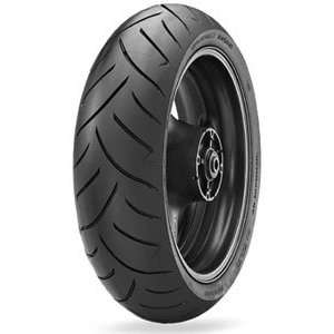   Roadsmart Sport Sport Touring Tires   Z Rated   Rear Automotive