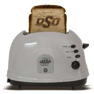  Oklahoma State Cowboys ProToast Toaster