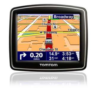 Millionaire Club Recommendations   TomTom ONE 140 S 3.5 Inch Portable 