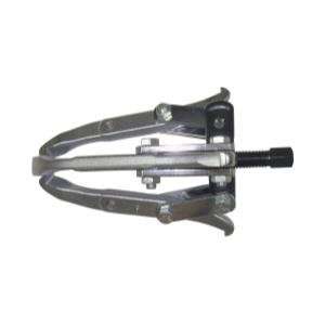   (KTI70306) 6 INCH TWO THREE JAW FIVE TON PULLER