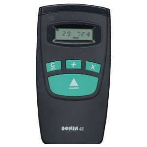 Sonin 10045 Multi Measure 45 Electronic Distance Measuring Tool