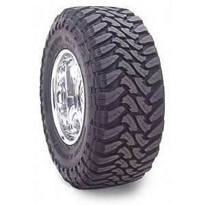  TOYO TIRE 360270 Automotive