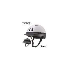 Troxel Sport   Economy Equestrian Sport Helmet Sports 