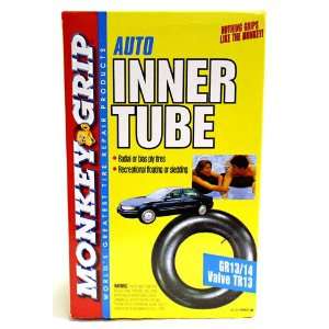  Auto Inner Tube GR13 GR14 Valve TR13 Automotive