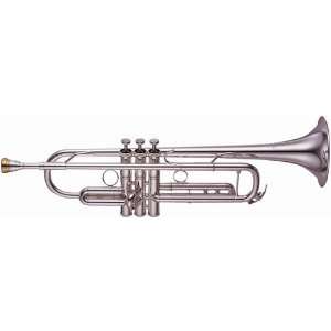  Yamaha Xeno Professional Bb Trumpet Ytr 8335gs Musical 