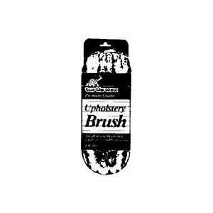  Carrand TW/119 12 Turtle Wax Carpet and Upholstery Brush 