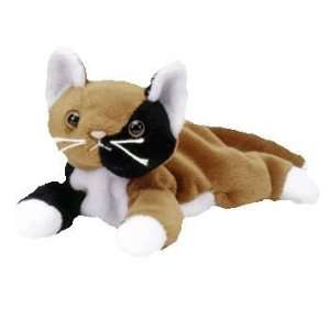  CHIP the Cat   Ty Beanie Babies 