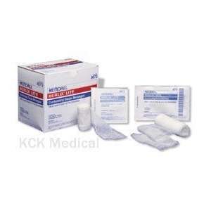  KERLIX LITE Gauze Bandage   6 x 4.5 Yds   Each Health 