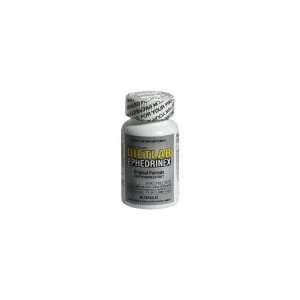  Diet Labs USA Ephedrinex   90 caps   OUT OF STOCK Health 