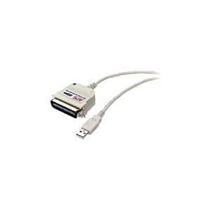  APC USB Extension Cable Electronics