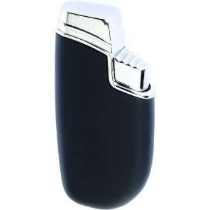  Vector Nesso Torch Lighter Black Matte Health & Personal 