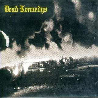  Fresh Fruit For Rotting Vegetables Dead Kennedys