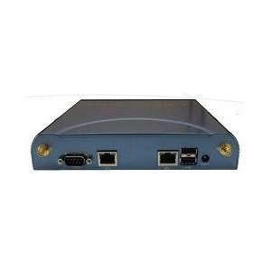    Helix RT Intelligent 3G Router KIT Verizon V6121 VA A Electronics