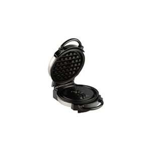  Villaware 6 Round Mickey Waffler