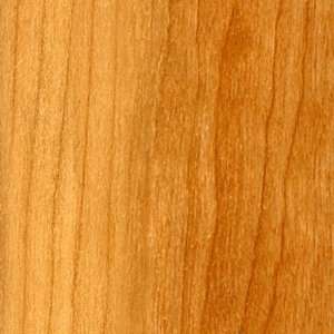  Stepco Royal Plank Cedar Vinyl Flooring