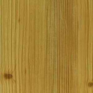   Palazzo Plank 4 x 36 Heart Pine Vinyl Flooring