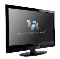 Cheap price tv lcd led hdtv for you   VIZIO M550SV 55 Inch Class Edge 