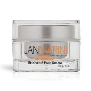  Jan Marini Recover E Beauty