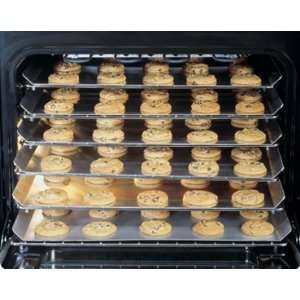   AO273CS   Cookie sheet for Any Dacor 27New Style Wall Oven (set of 3