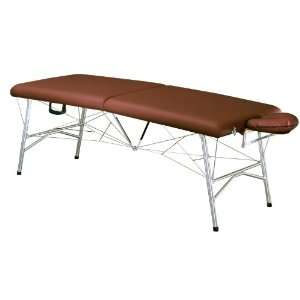  Astra Lite Cosmos III Massage Table