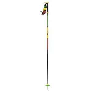  Line Skis Pin Ski Poles 2012   42