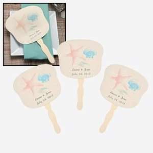   Wedding Fans   Party Themes & Events & Party Favors Toys & Games