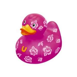  Rose Luxury Duck By Bud 