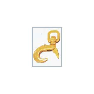  Tractel HOOKS Swivel hook for T 516D Model 21867