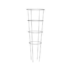 Tomato Cage 33 3R3L Boxed Case Pack 50   902426