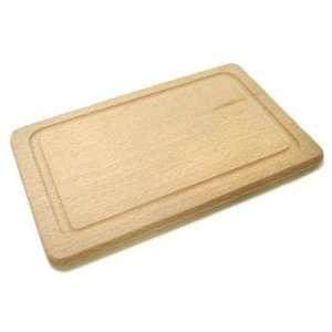  Childs Small Wooden Cutting Board Toys & Games